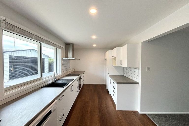 Photo of property in 11 Newland Street, Hoon Hay, Christchurch, 8025