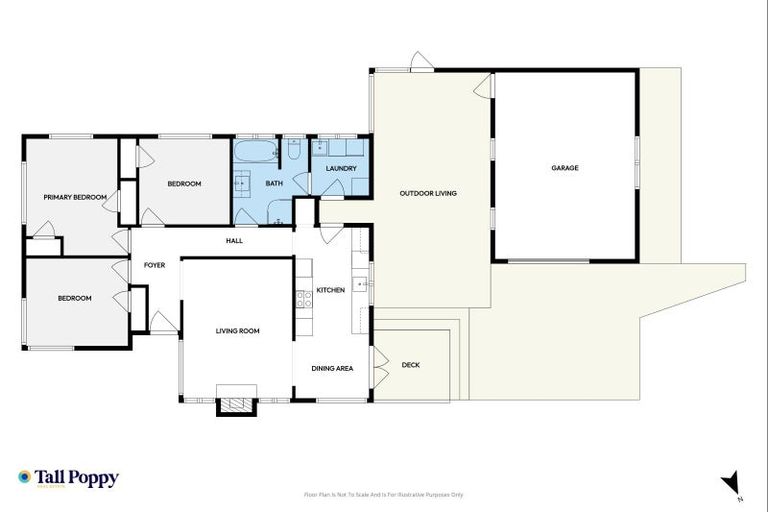 Photo of property in 21 Old Coach Road South, Otaki Beach, Otaki, 5512