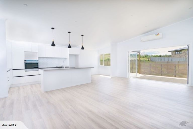 Photo of property in 4 Fantail Way, Mangawhai, 0505