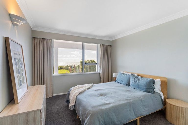 Photo of property in 8 Ara Kuaka, Waikanae Beach, Waikanae, 5036