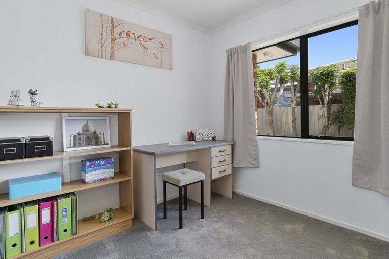 Photo of property in 256 Waihi Road, Judea, Tauranga, 3110