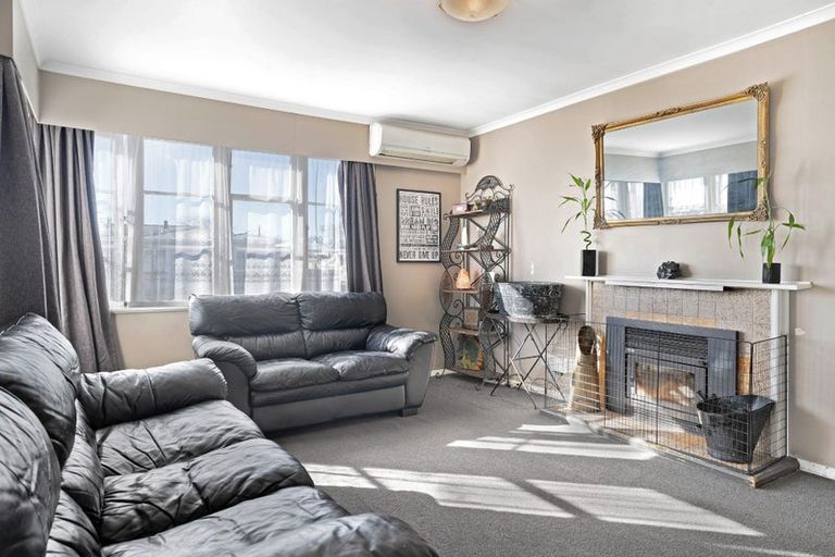 Photo of property in 71 Harley Street, Solway, Masterton, 5810