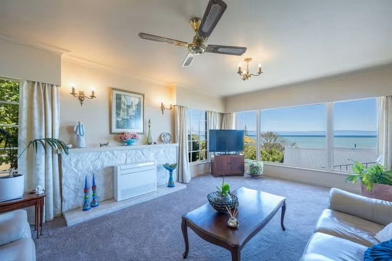 Photo of property in 10 Allisdair Street, Marybank, Nelson, 7010