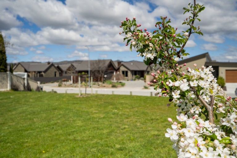 Photo of property in 35 Larch Crescent, Alexandra, 9320