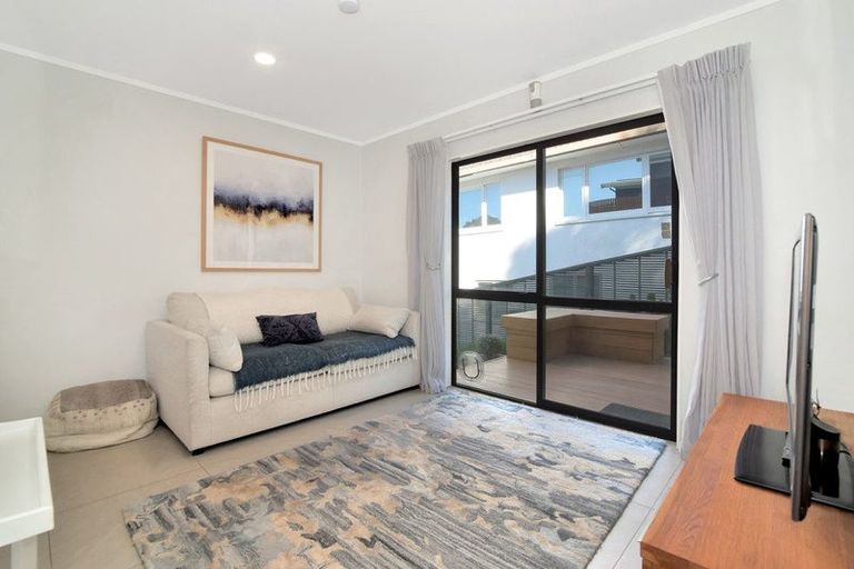 Photo of property in 5 Sheath Street, Tauranga, 3110