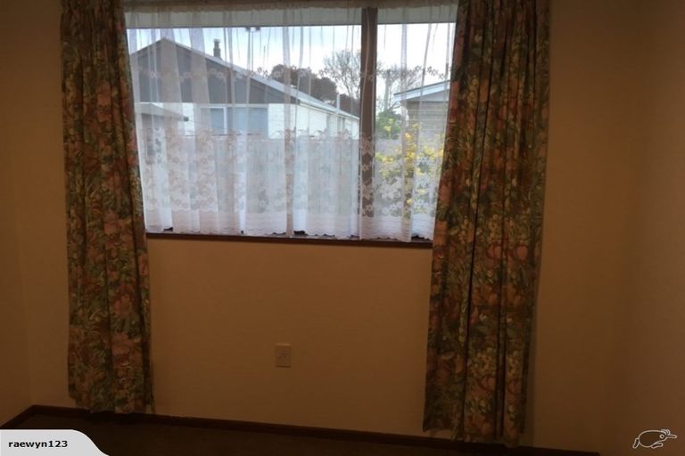 Photo of property in 75b Loyalty Street, Forbury, Dunedin, 9012