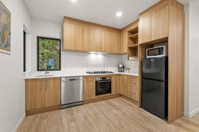 Photo of property in 5/65 Francis Street, Hauraki, Auckland, 0622