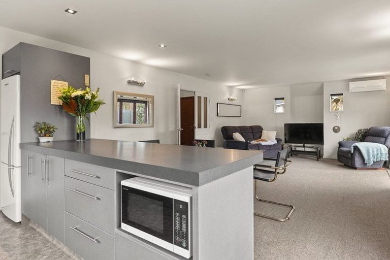 Photo of property in 414a Barrington Street, Spreydon, Christchurch, 8024