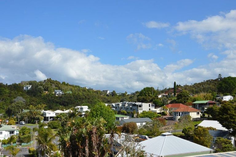 Photo of property in 21 Kings Road, Paihia, 0200