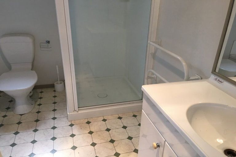 Photo of property in 6/36 Macaulay Street, Addington, Christchurch, 8024