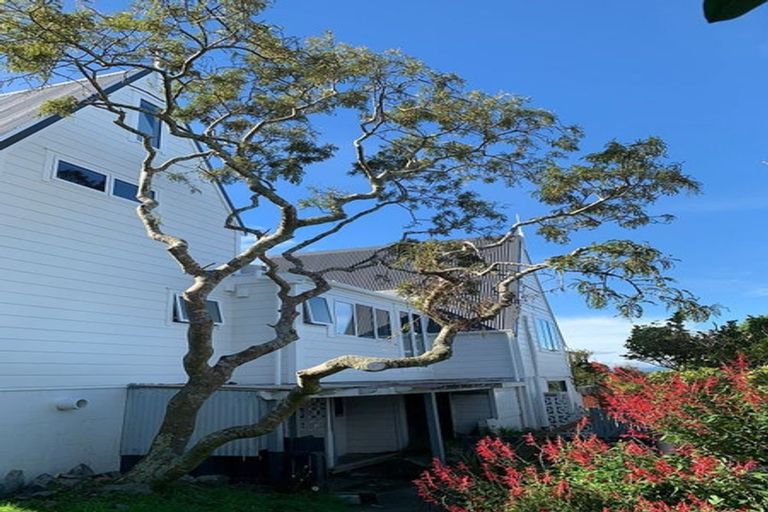 Photo of property in 3 Nagpur Terrace, Broadmeadows, Wellington, 6035