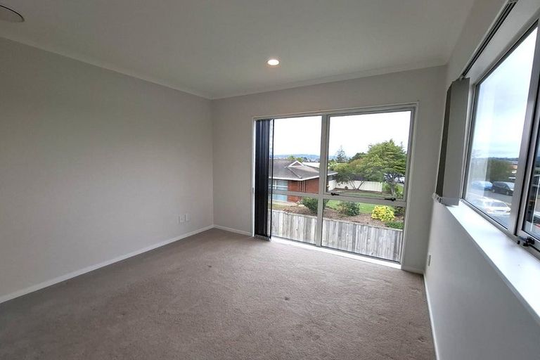 Photo of property in 133a Union Road, Howick, Auckland, 2014
