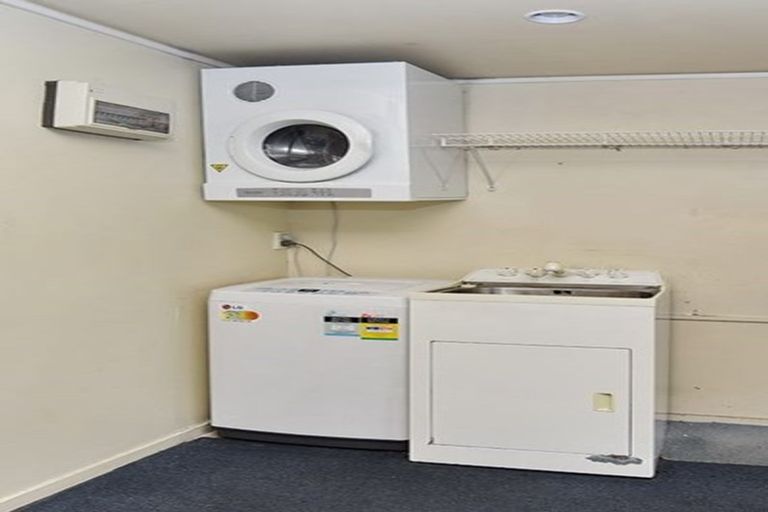 Photo of property in 6/69 Carlton Mill Road, Merivale, Christchurch, 8014