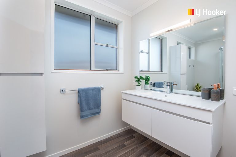 Photo of property in 18 Eden Street, Mosgiel, 9024