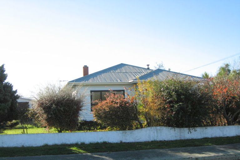 Photo of property in 560 Main North Road, Belfast, Christchurch, 8051