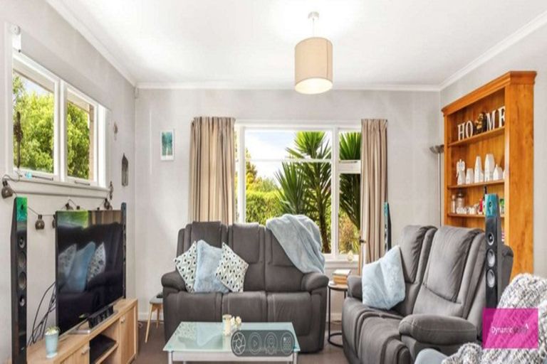 Photo of property in 19 Orrick Crescent, Avondale, Christchurch, 8061