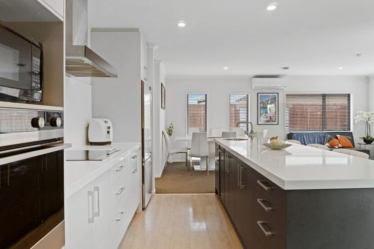 Photo of property in 110 Penetaka Heights, Pyes Pa, Tauranga, 3112