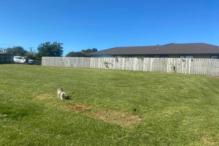Photo of property in 2c Christensen Street, Waihi, 3610