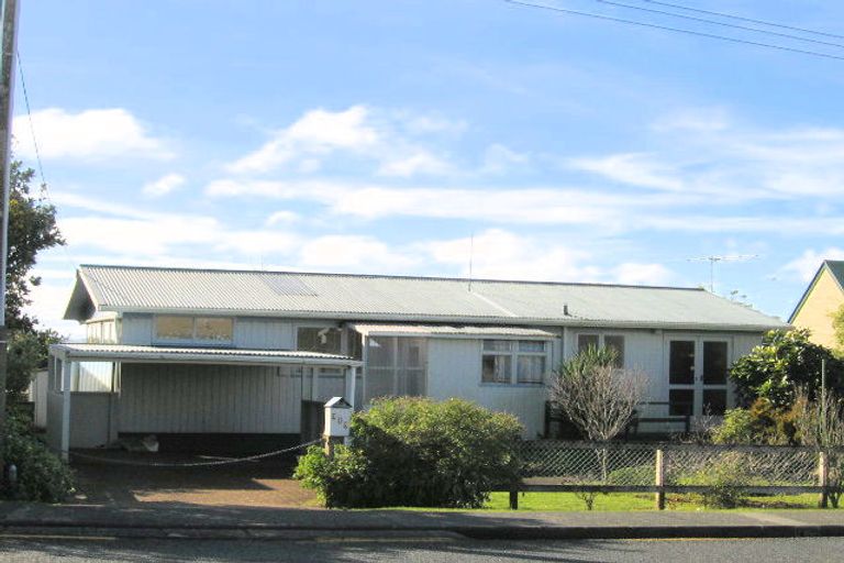 Photo of property in 313 Mahurangi East Road, Snells Beach, 0920
