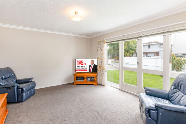 Photo of property in 23 Glenside Avenue, Ilam, Christchurch, 8041