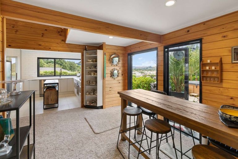 Photo of property in 50 Parkdale Drive, Aramoho, Whanganui, 4500