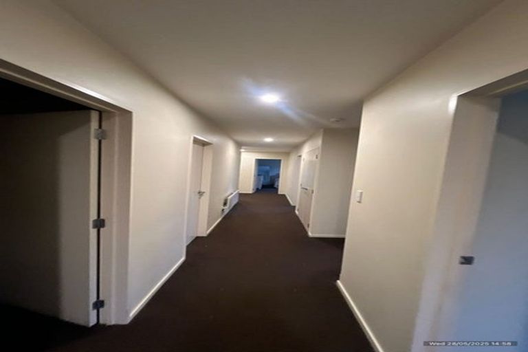 Photo of property in 22 Karamu Street, Upper Riccarton, Christchurch, 8041