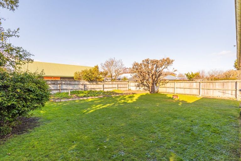 Photo of property in 248 Knowles Street, Mairehau, Christchurch, 8052
