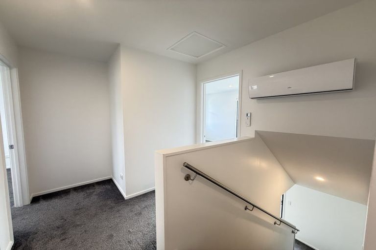 Photo of property in 50 Mohua Lane, Upper Riccarton, Christchurch, 8041