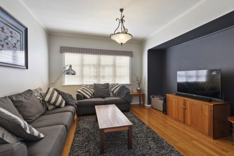 Photo of property in 25 Allen Street, Boulcott, Lower Hutt, 5011