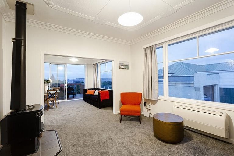 Photo of property in 3 Kipling Street, Waverley, Dunedin, 9013