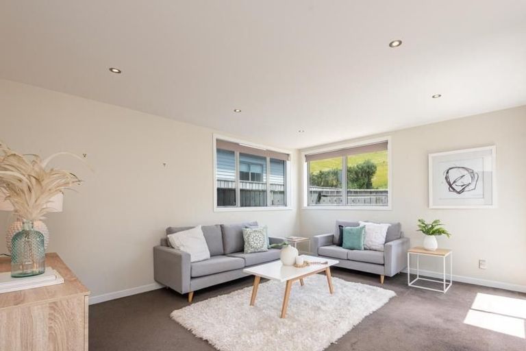 Photo of property in 199a Mclintock Street North, Johnsonville, Wellington, 6037