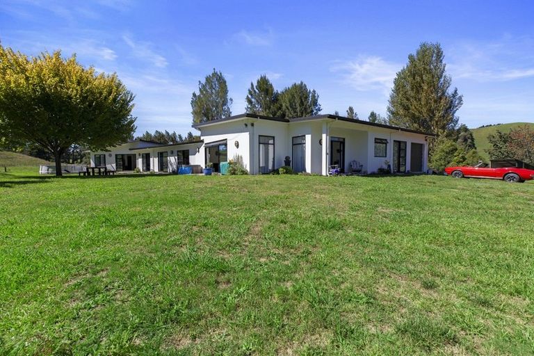Photo of property in 363 Roydon Downs Road, Paengaroa, Te Puke, 3189