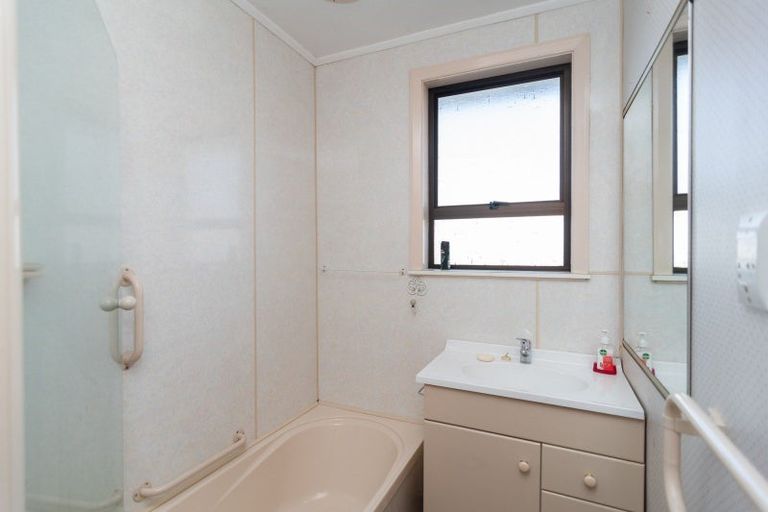 Photo of property in 36 Kelvin Street, Marchwiel, Timaru, 7910