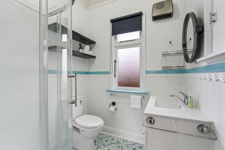 Photo of property in 53 Stevenson Avenue, Sawyers Bay, Port Chalmers, 9023