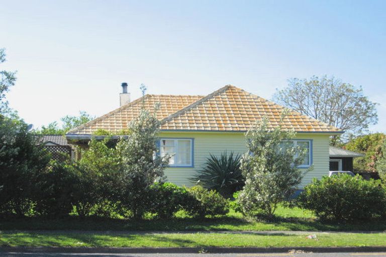 Photo of property in 30a Mill Road, Te Hapara, Gisborne, 4010