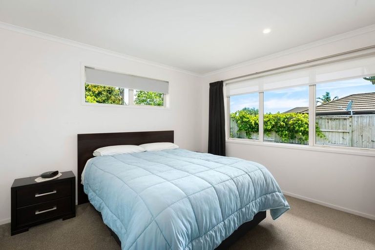 Photo of property in 7 Middlebrook Drive, Katikati, 3129
