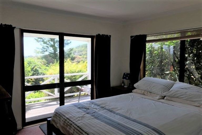 Photo of property in 32 Corinna Street, Welcome Bay, Tauranga, 3112