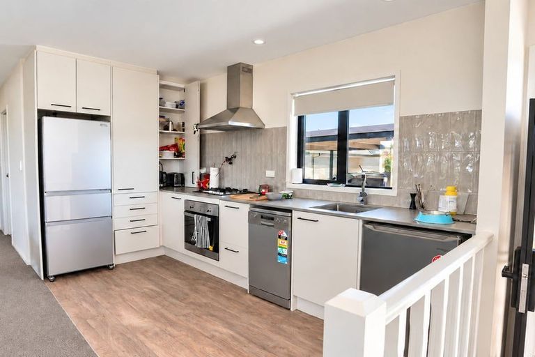 Photo of property in 380 Churchill Road East, Rangiriri, Te Kauwhata, 3782