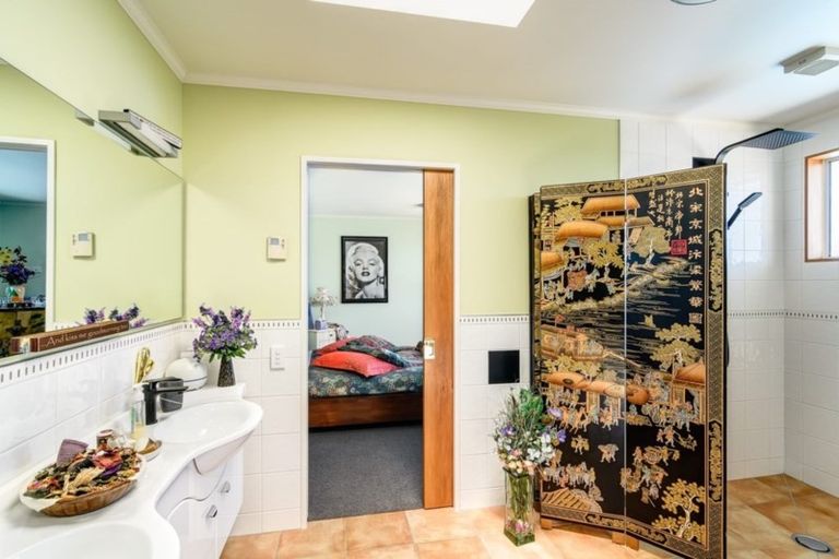 Photo of property in 22b Brooks View Heights, Tasman, Upper Moutere, 7173