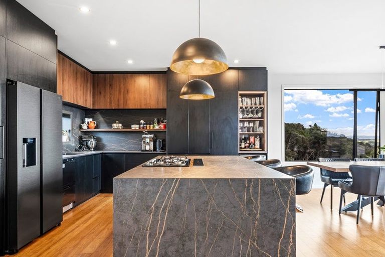 Photo of property in 1570 Cove Road, Mangawhai, 0573