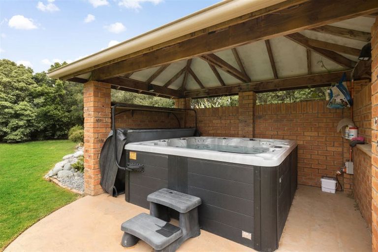 Photo of property in 714 East Maddisons Road, Rolleston, 7614