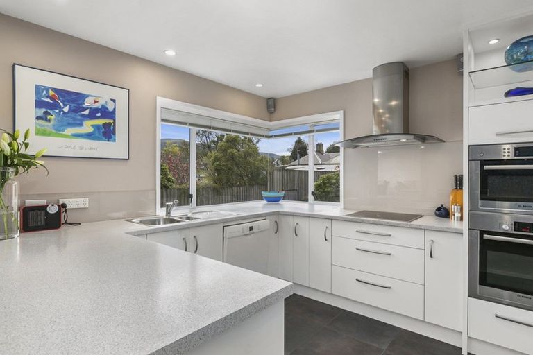 Photo of property in 11 Fairfax Street, Maori Hill, Dunedin, 9010