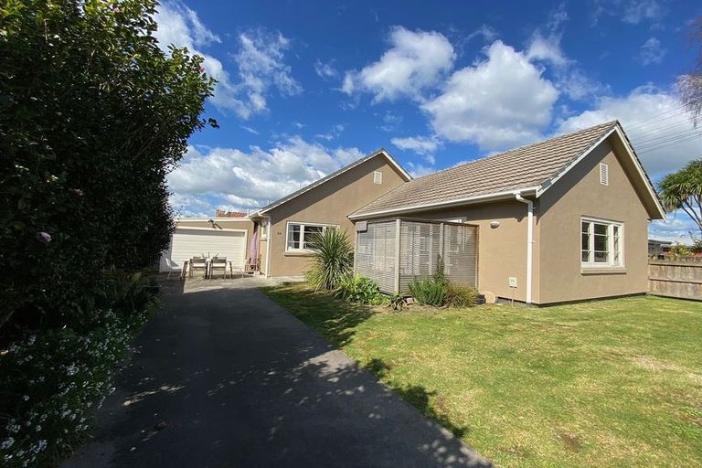 Photo of property in 24 Nixon Street, Hamilton East, Hamilton, 3216