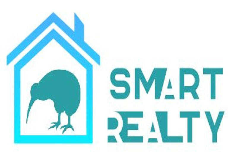 Photo of property in 7 Nier Place, East Tamaki Heights, Auckland, 2016