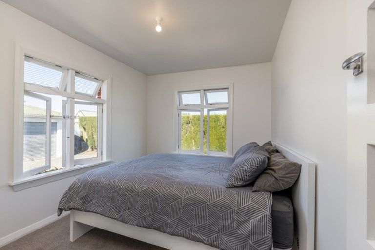 Photo of property in 114 Alabama Road, Redwoodtown, Blenheim, 7201