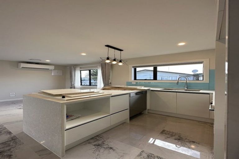 Photo of property in 9 Dunstan Place, Otara, Auckland, 2023