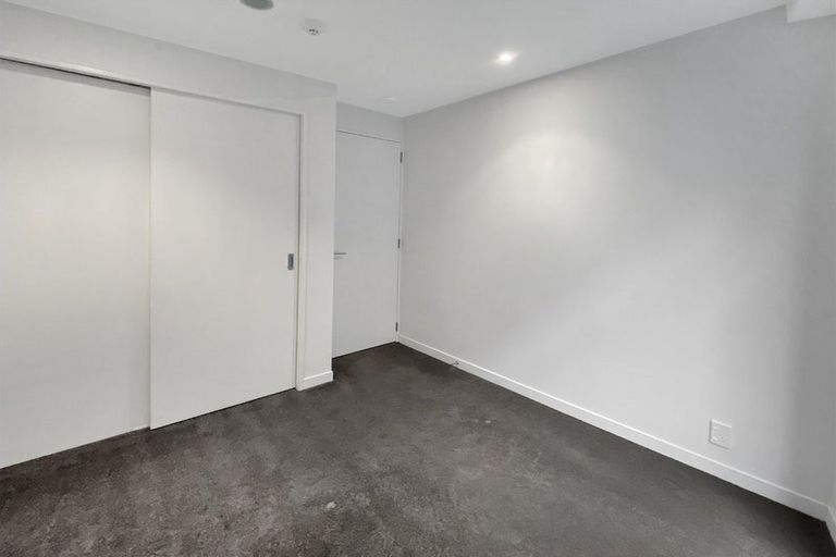 Photo of property in Elevate, 2/30b Taranaki Street, Te Aro, Wellington, 6011