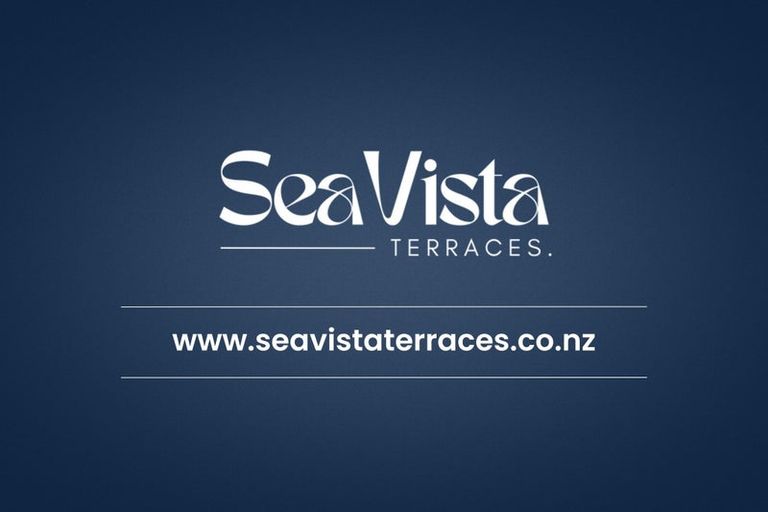 Photo of property in 1/15 Sea Vista Avenue, Beach Haven, Auckland, 0626