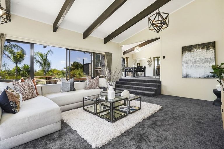 Photo of property in 10 Delta Way, Woolston, Christchurch, 8023