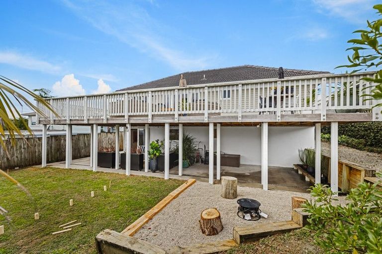 Photo of property in 5 Tainui Street, Torbay, Auckland, 0630
